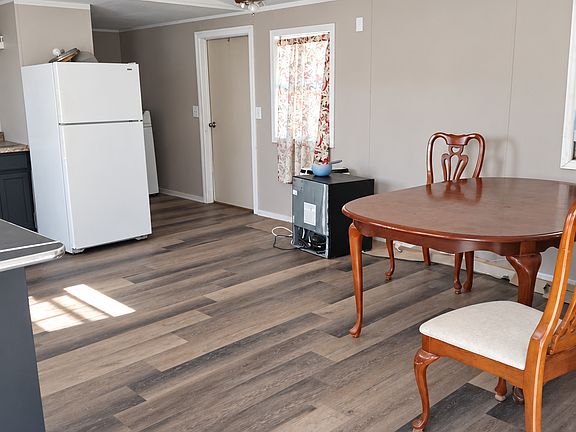 4th image of 5424 Houston Rd Lot 15