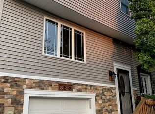 8384B Shallowcreek Rd, Liverpool, NY 13090