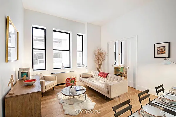 Sold by Town Residential | media 1