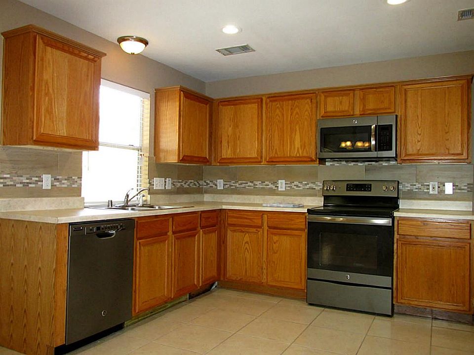 1st image of 11770 Rolling Stream Dr
