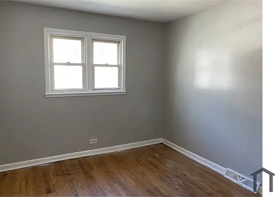 3 bed, $1,725 — Photo 4