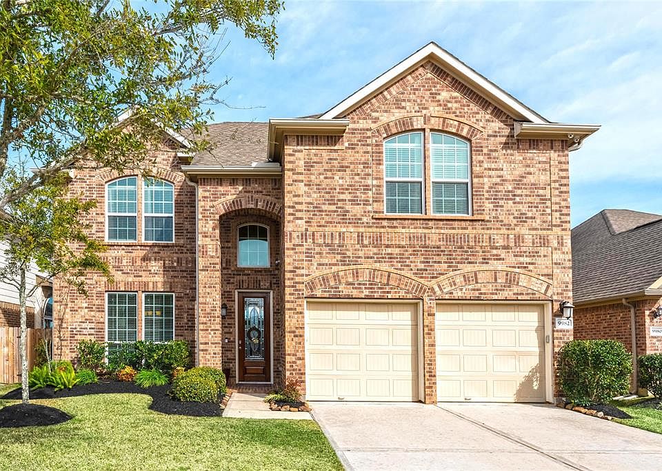 1st image of 9982 Norhill Heights Ln