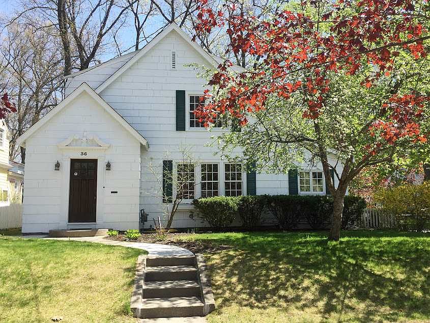 1st image of 36 Pinewood Ave