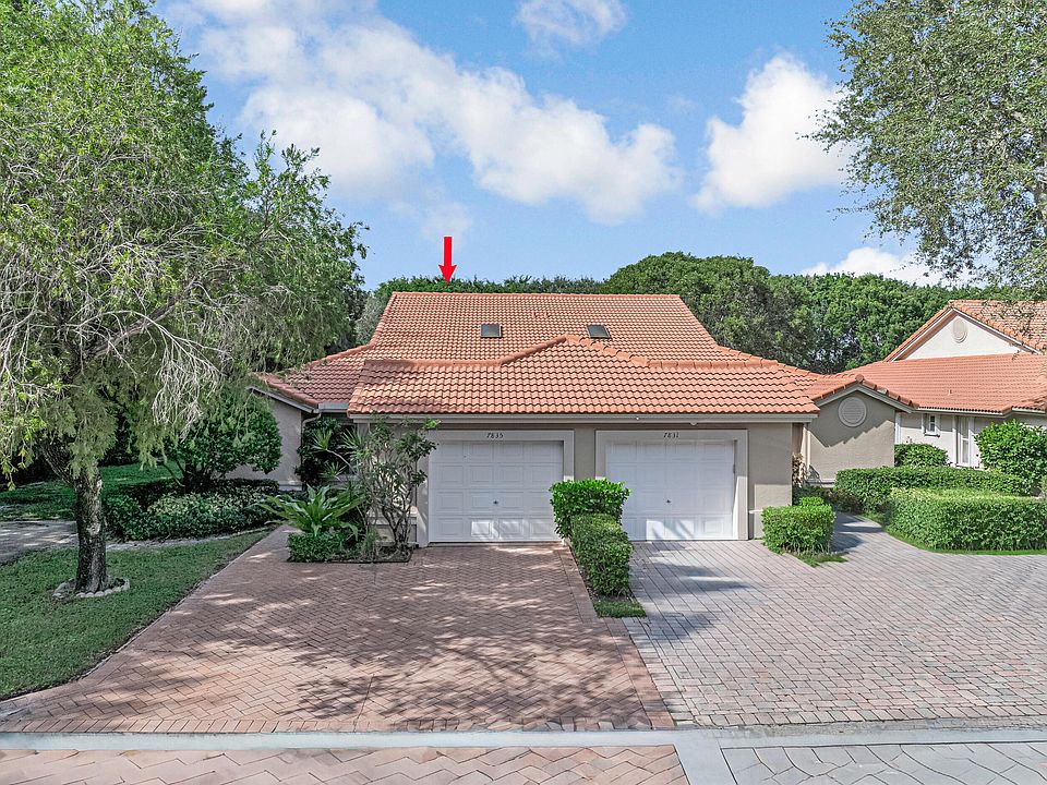 1st image of 7835 Majestic Palm Drive