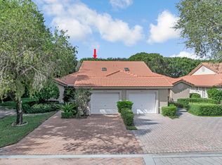7835 Majestic Palm Dr, Boynton Beach, FL 33437