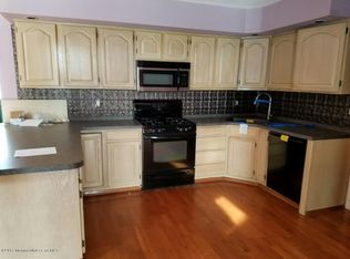 1117 Verdant Rd, Toms River, NJ 08753