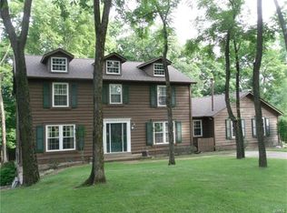 14789 Greenloch Ct, Chesterfield, MO