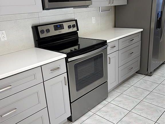 3rd image of 3807 STAYSAIL LANE #3807