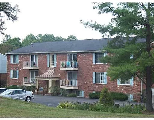 328 New World Dr photo 1