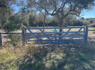 8431 Us Highway 59 S, Victoria, TX 77905