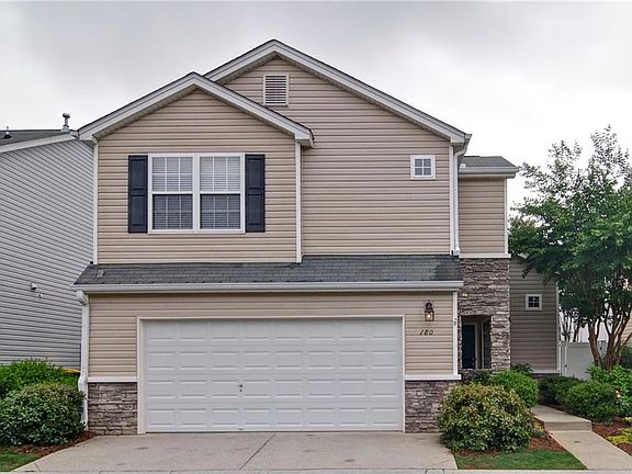 2nd image of 180 Swanee Ln