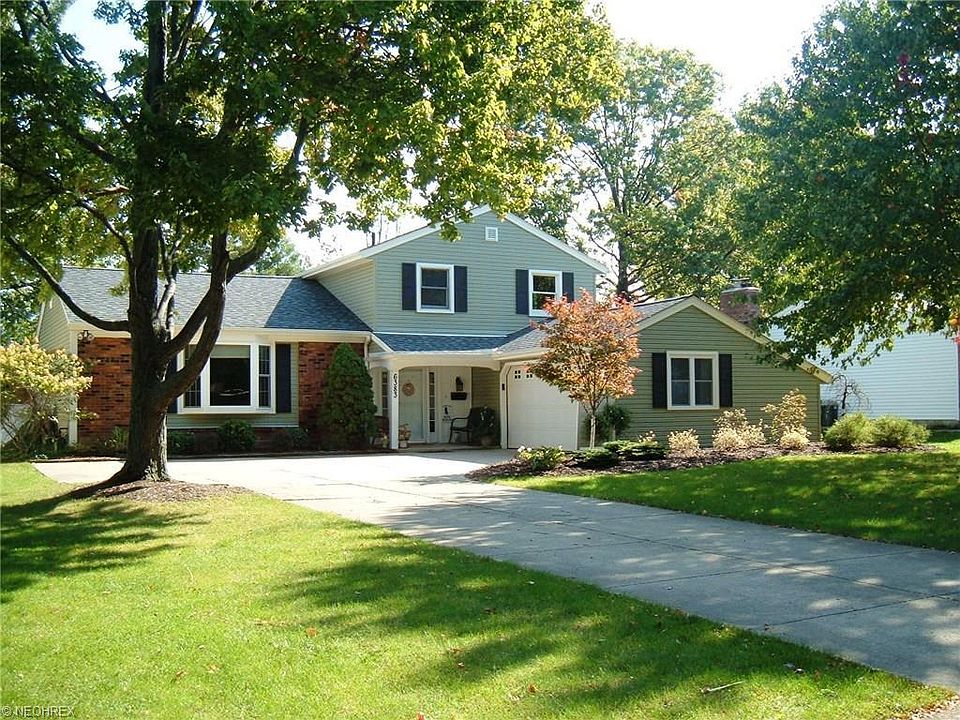 1st image of 6383 Brighton Dr