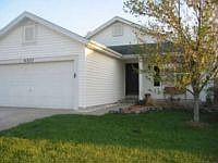 1st image of 4310 Southview Way Dr