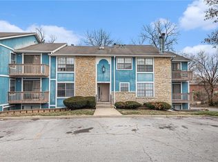 8151 Holmes Rd APT 201, Kansas City, MO 64131