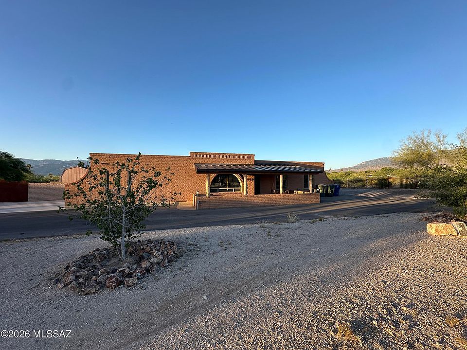 1st image of 10645 E Calle Del Este