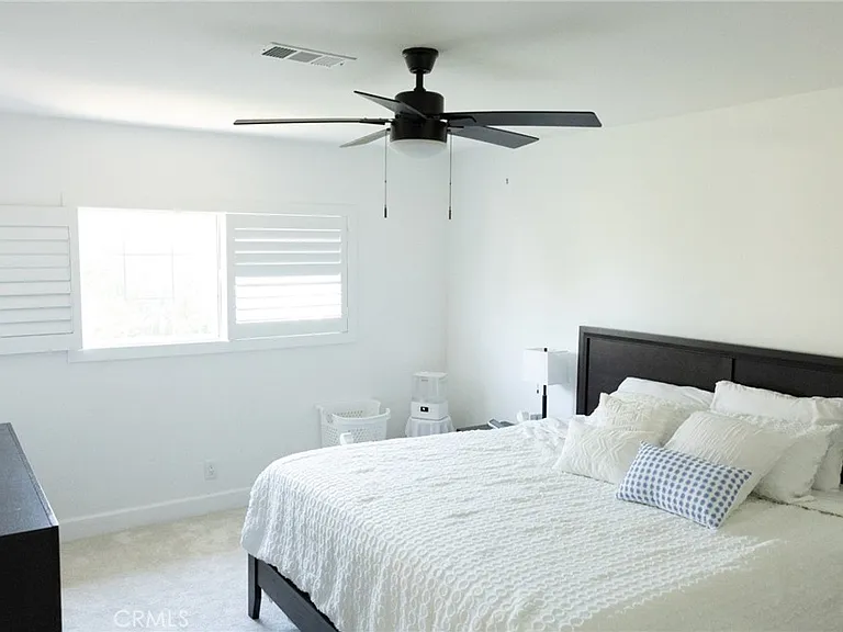 11527 Homeland Ave — Photo 16