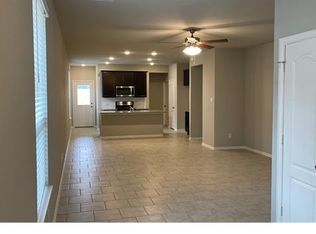 31323 Whitfield Ct, Fulshear, TX 77441