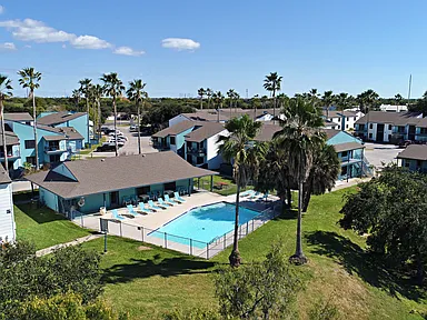 2 Bedroom Virtual Tour