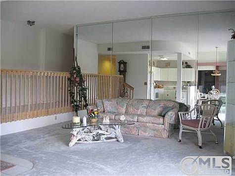 3rd image of 4730 SW 62nd Way APT 304