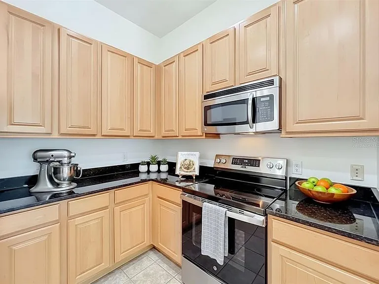 3716 Avalon Park East Blvd — Photo 12