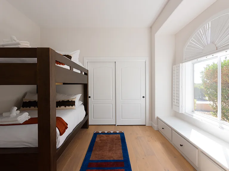 12225 E Cortez Dr — Photo 32