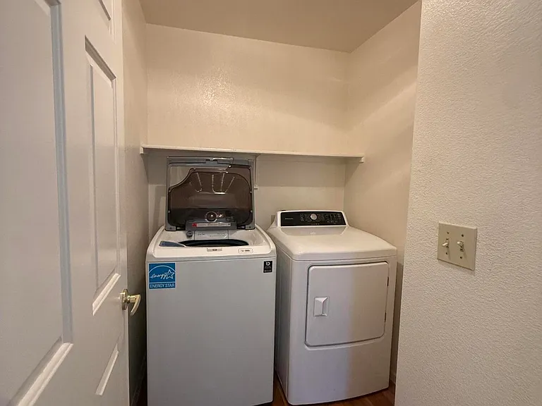 11375 E Sahuaro Dr #1011 — Photo 8