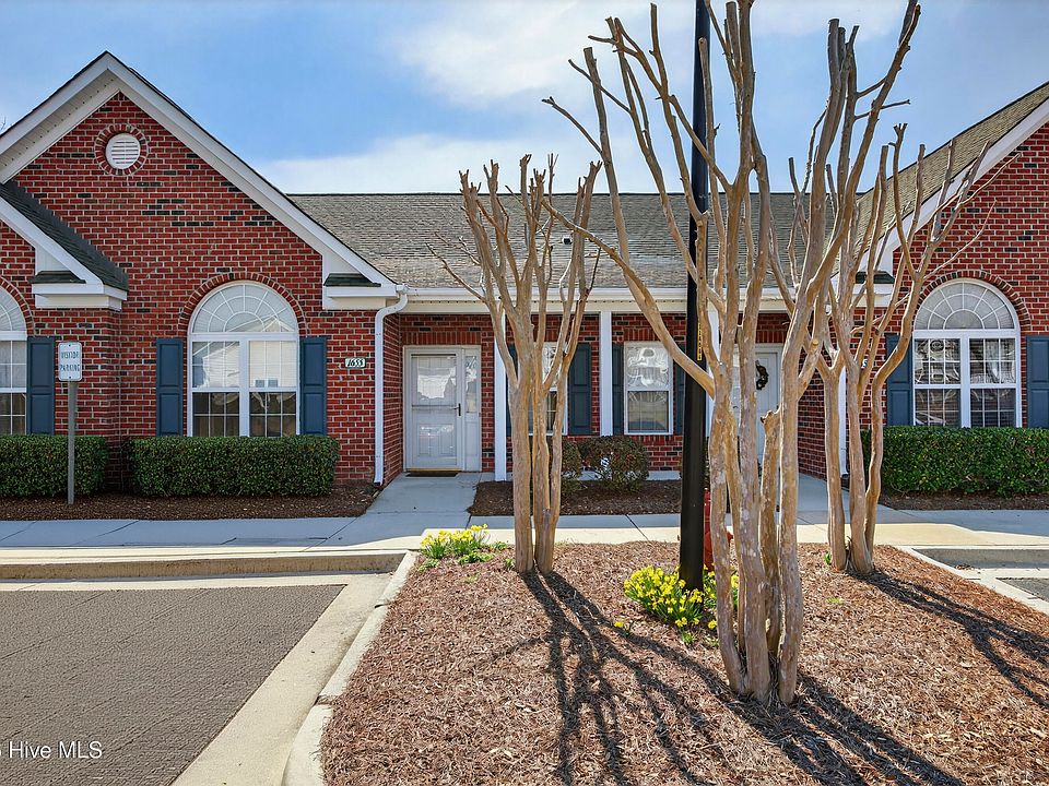 1st image of 1655 Honeybee Lane