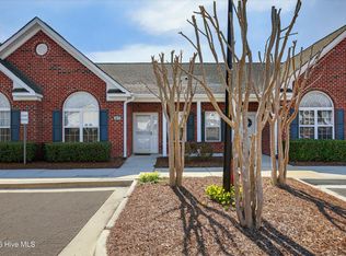1655 Honeybee Lane, Wilmington, NC 28412