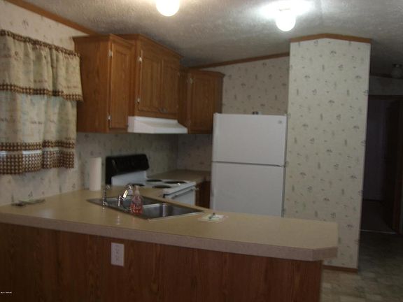 2nd image of 3093 Woodward Ave Lot 50