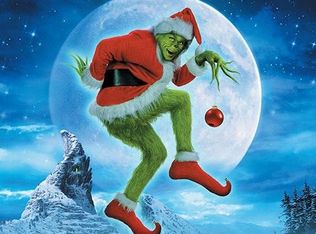 2566 Ranchside Ter, New Pt Richey, FL 34655