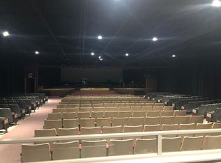 401 W Calhoun St, Bruce, MS 38915