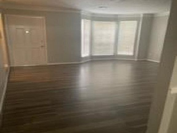 3rd image of 5599 Stonington Trace Pkwy