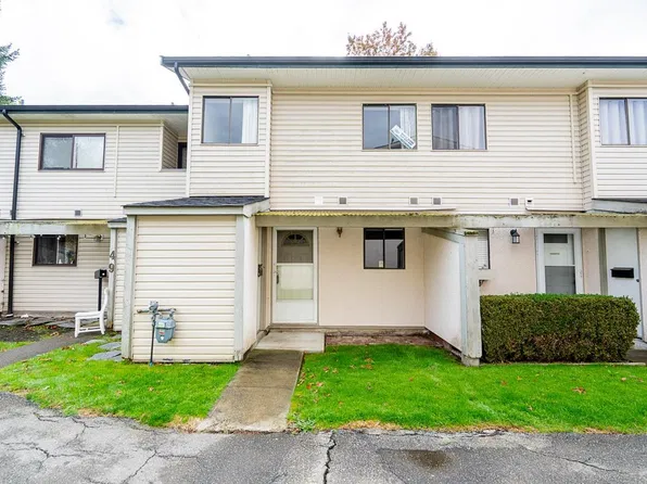 5181 204th St #50, Langley, BC V3A 5X1