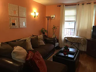 Sold by Exit Kingdom Realty