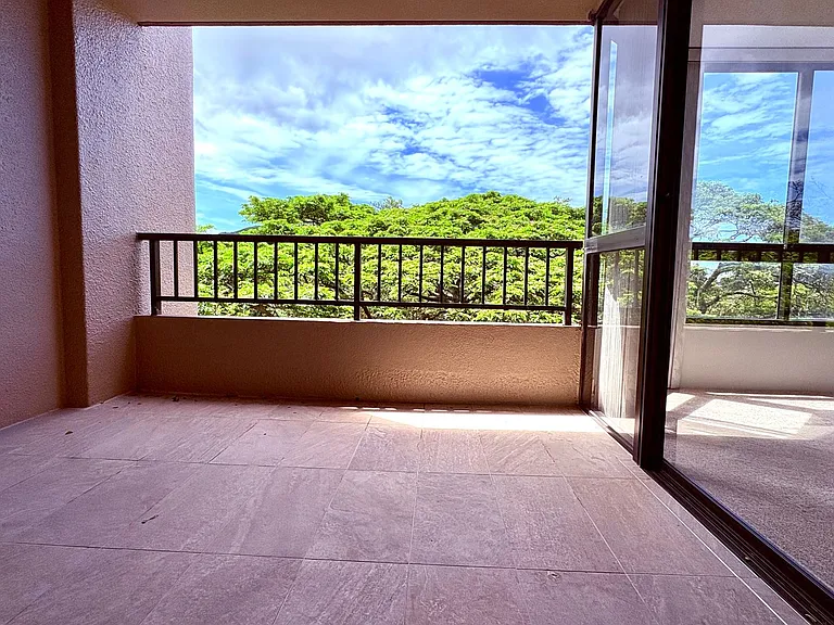 55 S Judd St #705 — Photo 7
