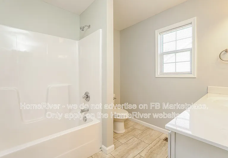 5956 Brentwood Park Pl — Photo 11