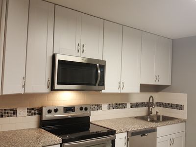 1004 Elm St S, Moorhead, MN, 56560