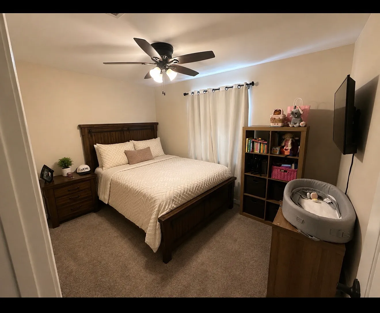 3 bed, 1591 sqft, $2,850 — Photo 4