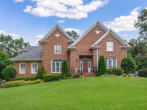 4987 Spring Rock Rd, Mountain Brook, AL 35223