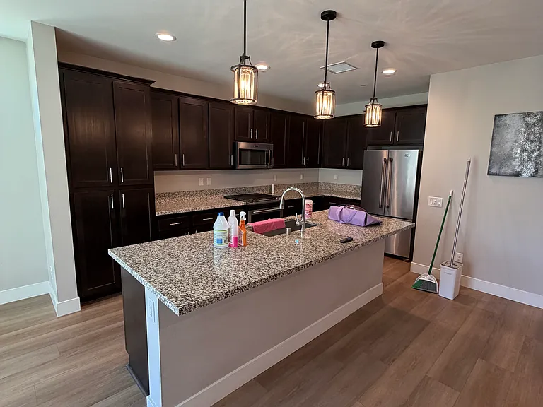 30601 Ticonderoga Ct — Photo 4
