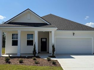 7399 Meadow Walk Loop, Loris, SC 29569