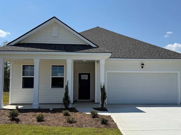 7399 Meadow Walk Loop, Loris, SC 29569