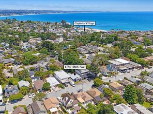 1780 48th Ave, Capitola, CA 95010