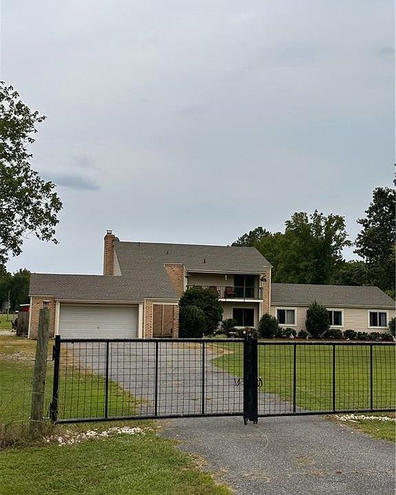 237 Saint Brides Rd E, Chesapeake, VA 23322 Zillow