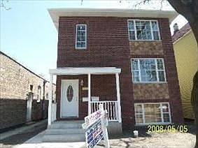 1st image of 1503 S 48th Ct