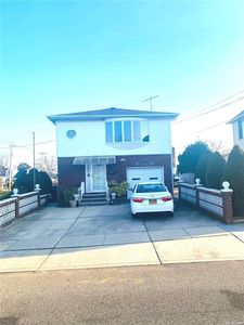 1016 5th Avenue, New Hyde Park, NY, 11040