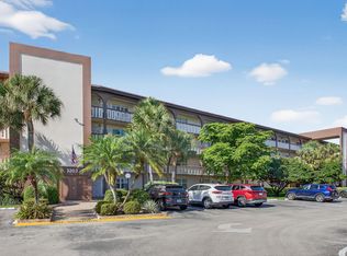 3203 Portofino Point APT L4, Coconut Creek, FL 33066