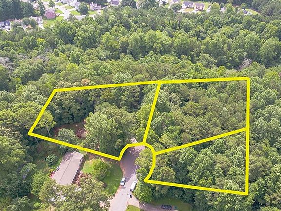 3rd image of 156 Hidden Valley Dr