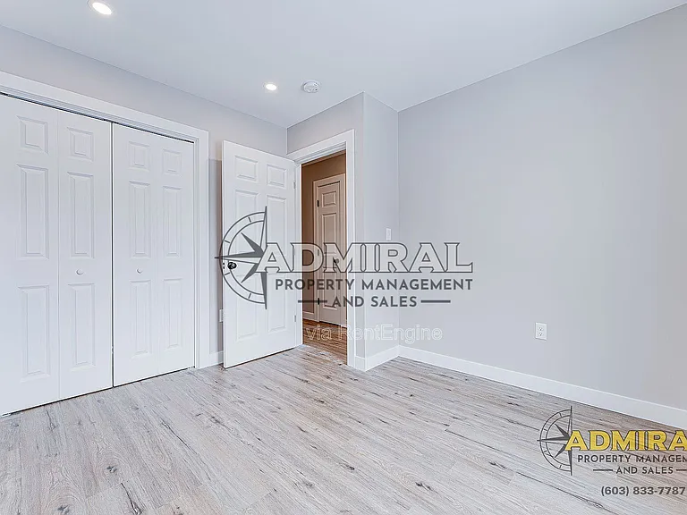 3 Strafford Rd #1 — Photo 16