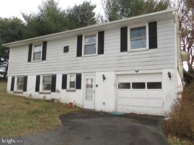380 Cherry Hill Rd, Elkton, MD, 21921